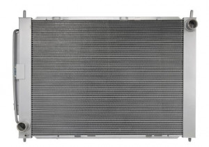 Radiator racire RENAULT TWINGO II 2007-2023
