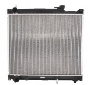 Radiator racire SUZUKI VITARA 1997-2002