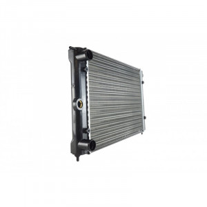 Radiator racire VW GOLF 2 1983-1992 - Img 2