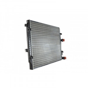 Radiator racire VW GOLF 7 2012-2021