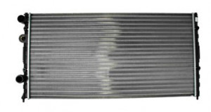 Radiator racire VW PASSAT 1994-1996