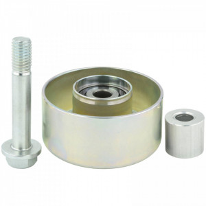Rola de rulare LAND ROVER RANGE ROVER 2006-2012