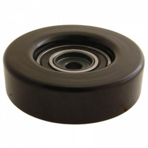 Rola de rulare SUZUKI SX4 2006-2010