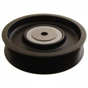 Rola de rulare TOYOTA LAND CRUISER PRADO 2002-2009