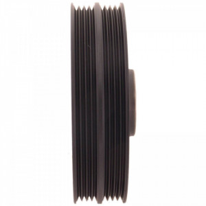 Rolie arbore cotit HYUNDAI LANTRA 1995-2006