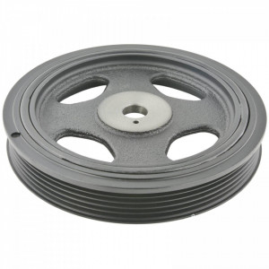 Rolie arbore cotit MITSUBISHI COLT 2004-2012
