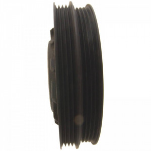 Rolie arbore cotit MITSUBISHI GALANT 1987-1998