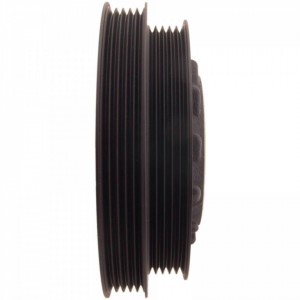 Rolie arbore cotit MITSUBISHI GALANT 1998-2004
