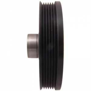 Rolie arbore cotit MITSUBISHI LANCER 2007-2011