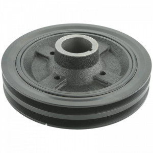Rolie arbore cotit MITSUBISHI TRITON 1996-2015