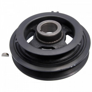 Rolie arbore cotit NISSAN MAXIMA / MAXIMA QX 1997-2003