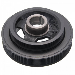 Rolie arbore cotit NISSAN MURANO 2002-2009