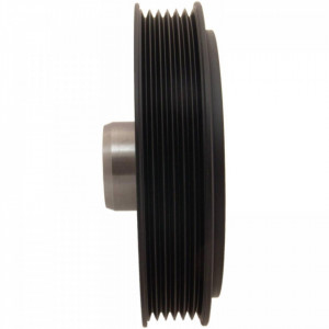 Rolie arbore cotit TOYOTA COROLLA 1999-2011