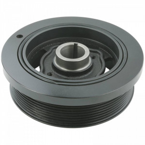 Rolie arbore cotit TOYOTA TUNDRA 2006-2013