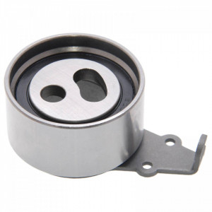 Rolie intinzator curea de distributie KIA SPORTAGE 1994-2003