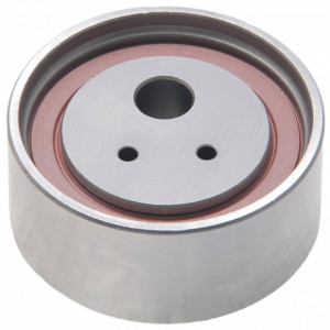 Rolie intinzator curea de distributie MITSUBISHI COLT 2004-2012
