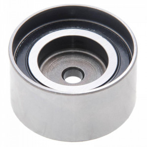 Rolie intinzator curele de distributie HONDA ACCORD 1993-2005