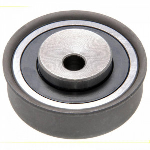 Rolie tensionare arbore echilibru HYUNDAI SONATA 1989-2011