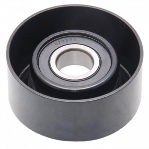 Rolie tensionare HYUNDAI SONATA 1998-2015