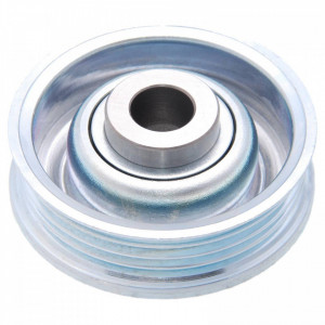 Rolie tensionare MITSUBISHI COLT 2004-2012
