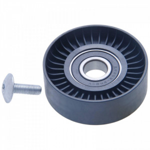 Rolie tensionare MITSUBISHI OUTLANDER 2006-2012