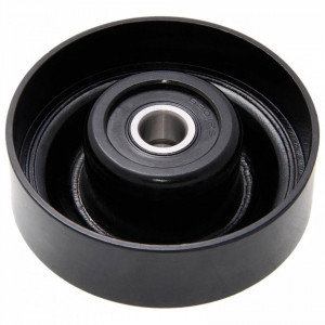 Rolie tensionare NISSAN ELGRAND 1996-2010