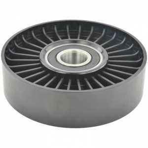 Rolie tensionare RENAULT MEGANE 1999-2003