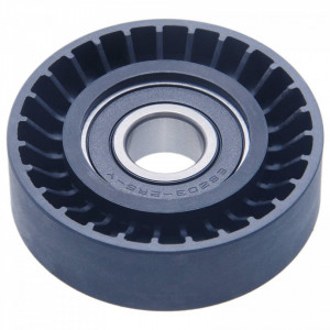 Rolie tensionare VOLVO V50 2004-2012