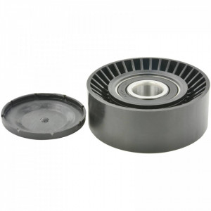 Rolie tensionare VW TRANSPORTER 2003-2015