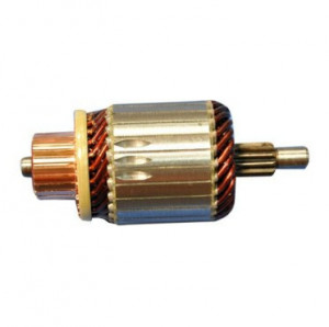Rotor electromotor Dacia 1304