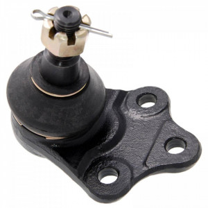 Rotula brat fata LAND ROVER FREELANDER 2 2006-2014
