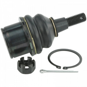 Rotula brat inferior fata CADILLAC CTS 2008-2011