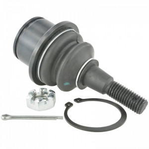Rotula brat spate CADILLAC SRX 2009-