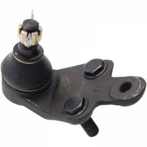 Rotula inferioara fata dreapta TOYOTA CAMRY 2006-2011