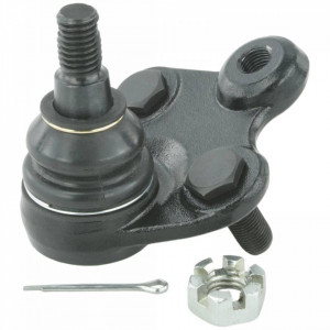 Rotula inferioara fata stanga HONDA CR-V 2006-2013