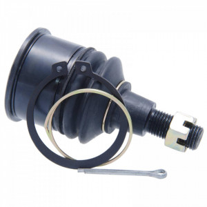 Rotula spate HONDA LEGEND 2006-2012