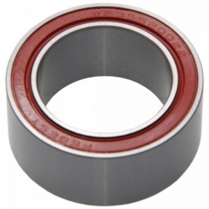 Rulment aer conditionat BMW 3 1998-2007