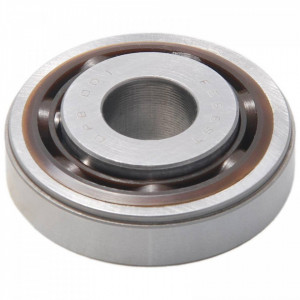 Rulment amortizor fata OPEL VIVARO 2001-2014