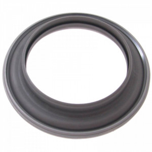 Rulment amortizor fata PEUGEOT 405 1987-1999