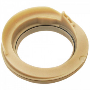 Rulment amortizor fata RENAULT MEGANE 2002-2010