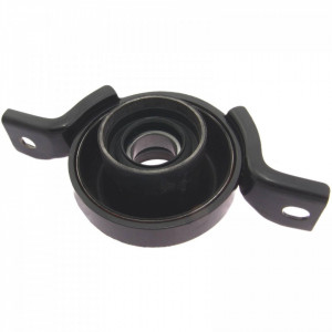 Rulment arbore de transmisie HONDA CR-V 2001-2007