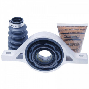 Rulment arbore de transmisie HYUNDAI ix35 2009-2017