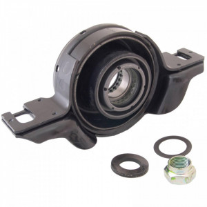 Rulment arbore de transmisie LEXUS RX 2000-2015
