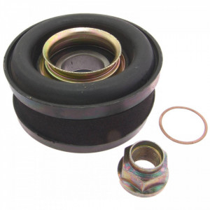 Rulment arbore de transmisie NISSAN NAVARA 1985-2015