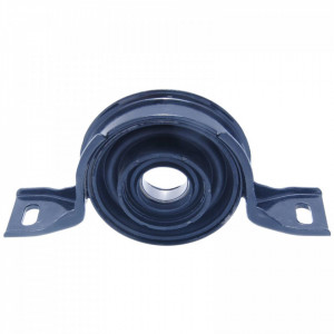 Rulment arbore de transmisie OPEL ANTARA 2006-