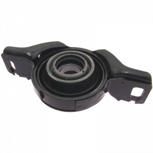 Rulment arbore de transmisie TOYOTA COROLLA 2001-2007