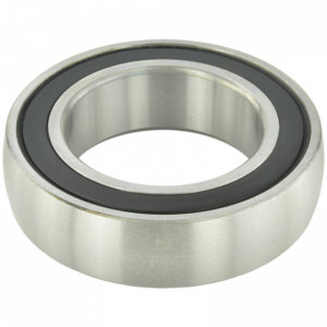 Rulment ax ax FORD FOCUS 2004-2015
