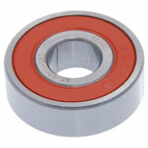 Rulment cu bile TOYOTA HILUX 1971-2015