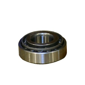 RULMENT MARE ROATA SPATE DAEWOO CIELO 1994-2000