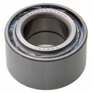 Rulment roata fata NISSAN CUBE 1998-2002